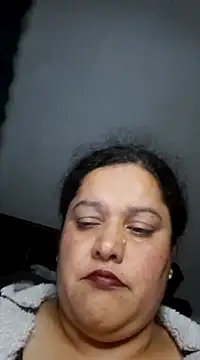Snapshot of Joagorditahot chatting on March 14, 2025, 3:59 am Joagorditahot online show from March 14, 2025, 3:59 am