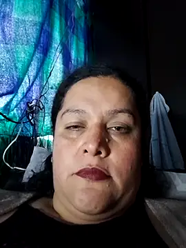 Snapshot of Joagorditahot chatting on March 14, 2025, 10:16 pm Joagorditahot online show from March 14, 2025, 10:16 pm