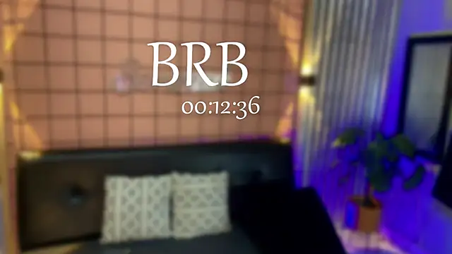 Snapshot of antony_bigdick_ chatting on March 22, 2025, 4:24 am antony bigdick online show from March 22, 2025, 4:24 am