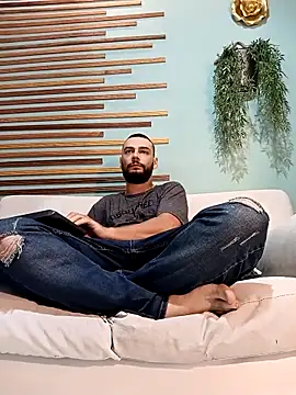 Snapshot of antony_bigdick_ chatting on May 14, 2026, 7:22 pm antony bigdick online show from May 14, 2026, 7:22 pm