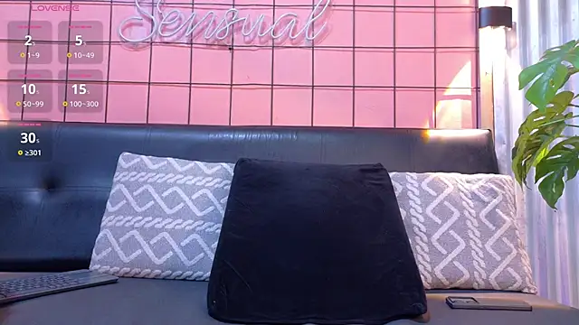 Snapshot of antony_bigdick_ chatting on April 25, 2026, 7:22 pm antony bigdick online show from April 25, 2026, 7:22 pm