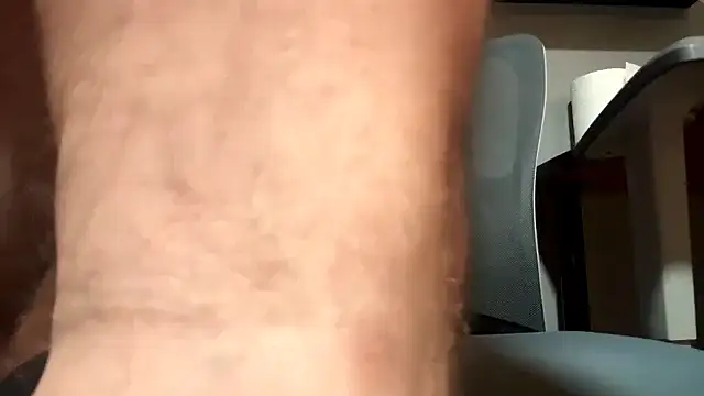 Snapshot of Boonitoo chatting on October 28, 2025, 9:03 pm Boonitoo online show from October 28, 2025, 9:03 pm