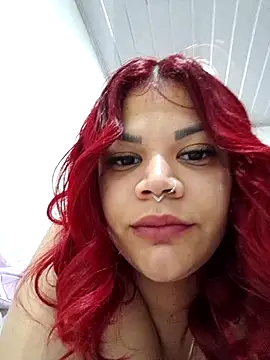 IamAlana  online show from May 7, 2026, 11:57 am