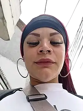 Snapshot of IamAlana_ chatting on March 8, 2025, 3:02 pm IamAlana online show from March 8, 2025, 3:02 pm