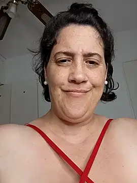 Sole Love online show from April 15, 2026, 1:11 am