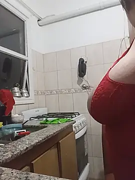 Sole Love online show from July 13, 2026, 12:54 am