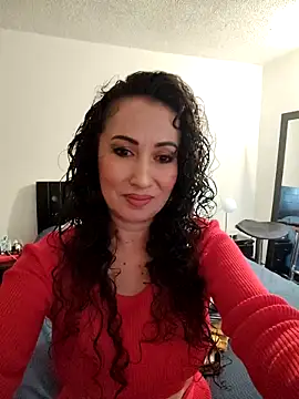 Snapshot of SamanthaAntolin chatting on June 28, 2026, 8:59 pm SamanthaAntolin online show from June 28, 2026, 8:59 pm