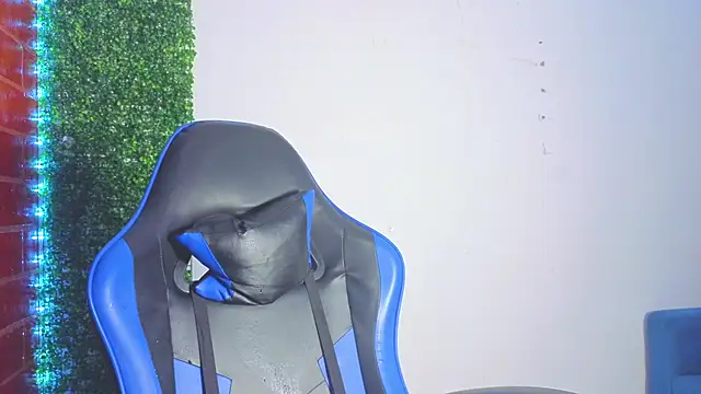 Demitryo online show from February 16, 2026, 3:49 am