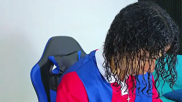 Demitryo online show from October 25, 2025, 4:00 am