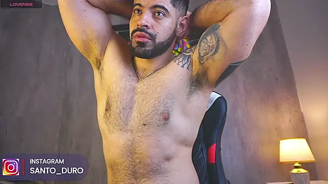 king hard online show from March 25, 2026, 9:30 am