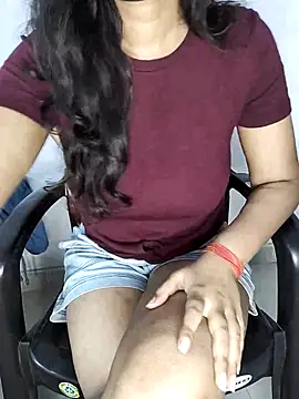 Snapshot of Ms_Neera chatting on February 20, 2025, 5:41 pm Ms Neera online show from February 20, 2025, 5:41 pm