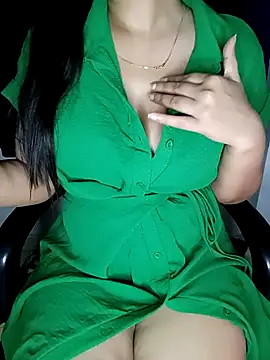 Ms Neera online show from January 5, 2026, 8:45 pm