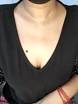 Snapshot of Ms_Neera chatting on February 19, 2025, 2:11 pm Ms Neera online show from February 19, 2025, 2:11 pm