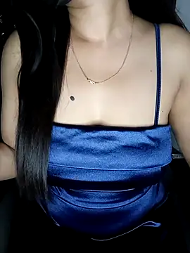 Ms Neera online show from March 24, 2026, 7:47 pm