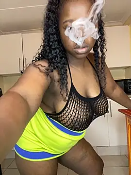 DarkBerry87 online show from November 29, 2025, 7:58 pm