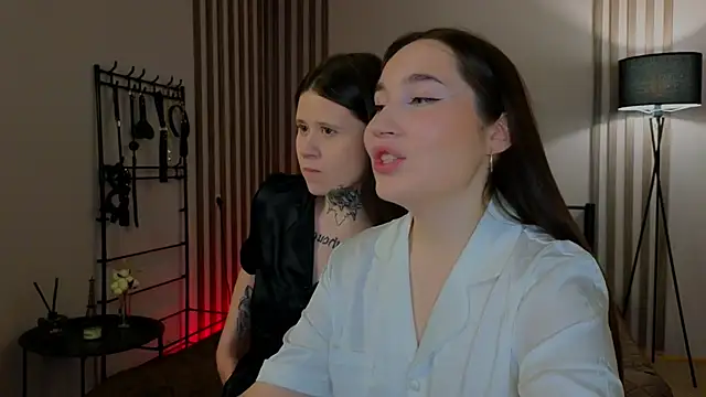 Snapshot of domDani_subMay chatting on March 21, 2025, 12:39 pm domDani subMay online show from March 21, 2025, 12:39 pm