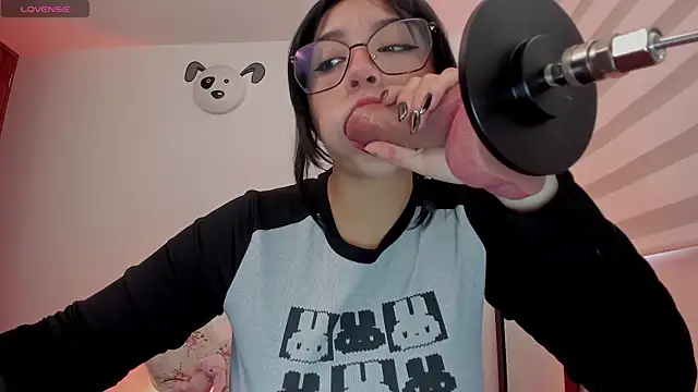 Hannya moon online show from June 20, 2026, 4:12 pm