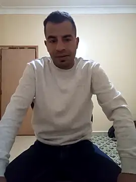 Snapshot of Bisex_activ19 chatting on January 16, 2025, 8:11 am Bisex activ19 online show from January 16, 2025, 8:11 am