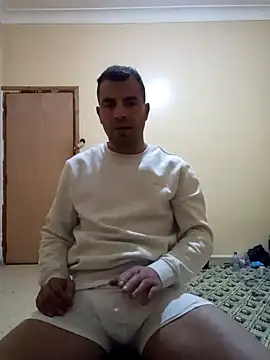 Snapshot of Bisex_activ19 chatting on January 16, 2025, 5:12 pm Bisex activ19 online show from January 16, 2025, 5:12 pm