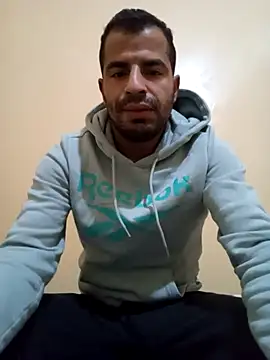 Snapshot of Bisex_activ19 chatting on December 20, 2024, 1:00 pm Bisex activ19 online show from December 20, 2024, 1:00 pm