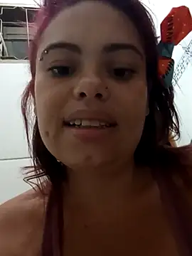 Mihscat online show from September 26, 2025, 8:54 am