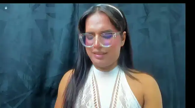 Snapshot of monsterdick_cessy22cm chatting on December 2, 2024, 1:09 am monsterdick cessy22cm online show from December 2, 2024, 1:09 am