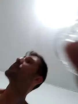 cazaperdidas online show from September 21, 2025, 2:17 am