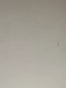 cazaperdidas online show from September 17, 2025, 5:59 pm