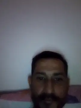 cazaperdidas online show from March 28, 2026, 4:24 am