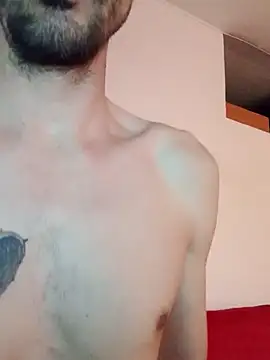 cazaperdidas online show from October 17, 2025, 10:00 pm