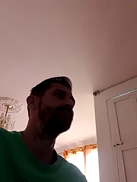 cazaperdidas online show from September 16, 2025, 5:14 pm