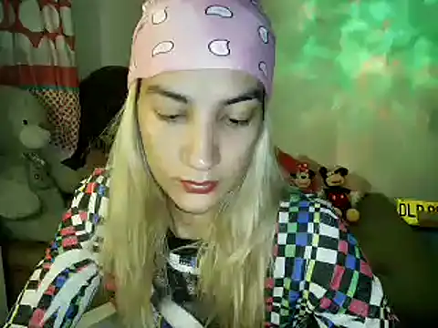 Snapshot of mandy_berrys chatting on February 25, 2025, 5:08 am mandy berrys online show from February 25, 2025, 5:08 am