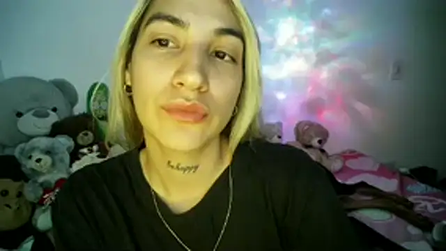 mandy berrys online show from November 12, 2025, 6:06 am