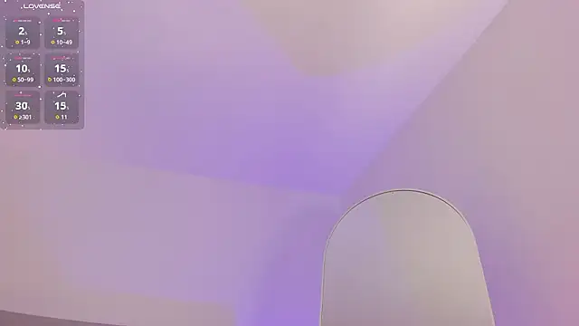 Snapshot of Antonellaa_Gomez chatting on January 16, 2026, 11:25 am Antonellaa Gomez online show from January 16, 2026, 11:25 am