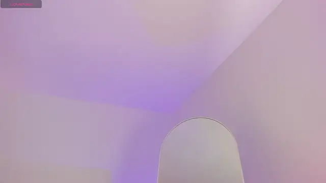 Snapshot of Antonellaa_Gomez chatting on February 2, 2026, 1:10 pm Antonellaa Gomez online show from February 2, 2026, 1:10 pm