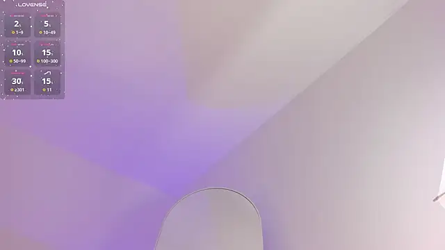 Snapshot of Antonellaa_Gomez chatting on November 16, 2025, 2:16 am Antonellaa Gomez online show from November 16, 2025, 2:16 am