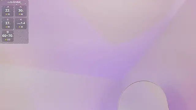 Snapshot of Antonellaa_Gomez chatting on January 10, 2026, 2:23 pm Antonellaa Gomez online show from January 10, 2026, 2:23 pm