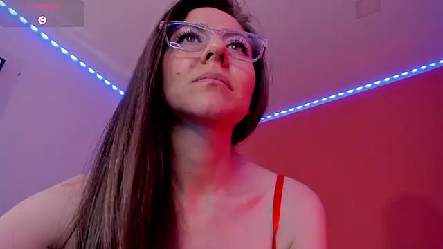 Snapshot of Ich_Bin_Julia chatting on March 22, 2025, 6:36 pm Ich Bin Julia online show from March 22, 2025, 6:36 pm