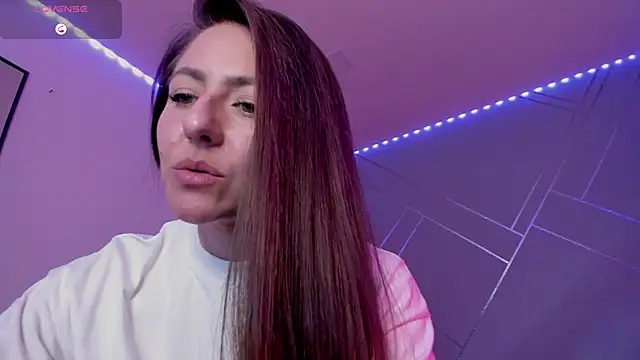 Snapshot of Ich_Bin_Julia chatting on January 30, 2025, 5:28 pm Ich Bin Julia online show from January 30, 2025, 5:28 pm