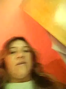Snapshot of ELEKTRA_LUXURY chatting on March 11, 2025, 2:51 pm ELEKTRA LUXURY online show from March 11, 2025, 2:51 pm