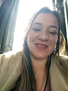 Snapshot of ELEKTRA_LUXURY chatting on March 1, 2025, 4:44 pm ELEKTRA LUXURY online show from March 1, 2025, 4:44 pm