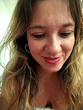 Snapshot of ELEKTRA_LUXURY chatting on February 16, 2025, 10:00 pm ELEKTRA LUXURY online show from February 16, 2025, 10:00 pm
