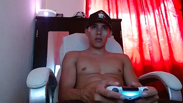 Snapshot of Iruma_fat_dick777 chatting on September 26, 2025, 4:47 pm Iruma fat dick777 online show from September 26, 2025, 4:47 pm