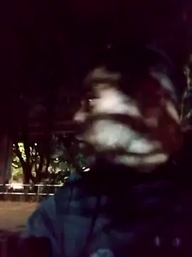 Snapshot of mis312 chatting on March 2, 2025, 3:34 am mis312 online show from March 2, 2025, 3:34 am