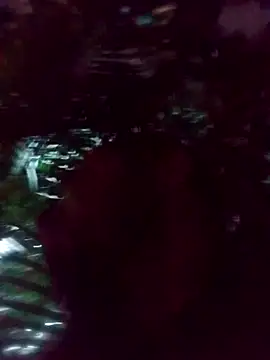 Snapshot of mis312 chatting on March 14, 2025, 3:37 am mis312 online show from March 14, 2025, 3:37 am