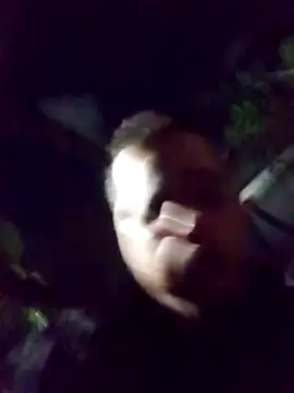 Snapshot of mis312 chatting on February 3, 2025, 4:04 am mis312 online show from February 3, 2025, 4:04 am