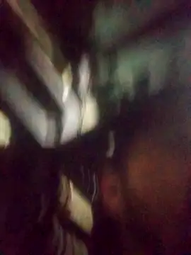 Snapshot of mis312 chatting on March 18, 2025, 4:07 am mis312 online show from March 18, 2025, 4:07 am