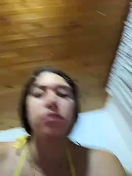 Snapshot of Barbielatinas chatting on December 22, 2025, 5:40 am Barbielatinas online show from December 22, 2025, 5:40 am