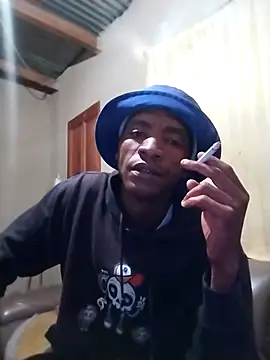 45DOT online show from April 20, 2026, 4:30 pm