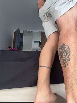 Goosebumps 21 online show from April 5, 2026, 2:46 pm